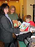 IMG_0769 4X3.jpg